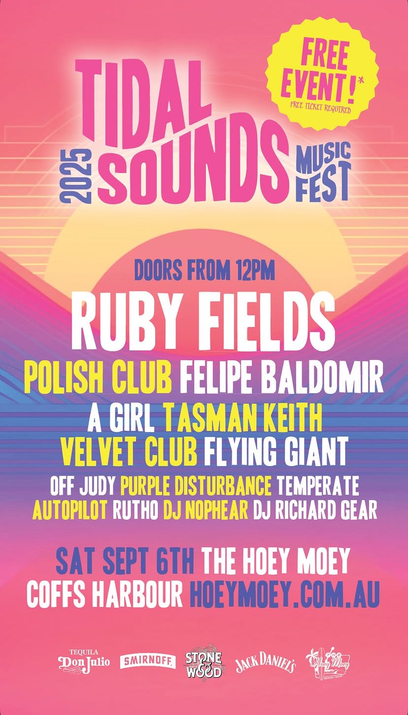 1C64DC1B-2920-4AC6-83C8-301C737F369B