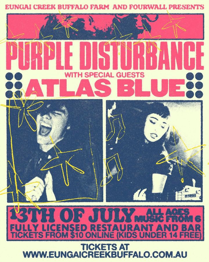 38904919-C4BA-4A0B-A2E8-C16168179233