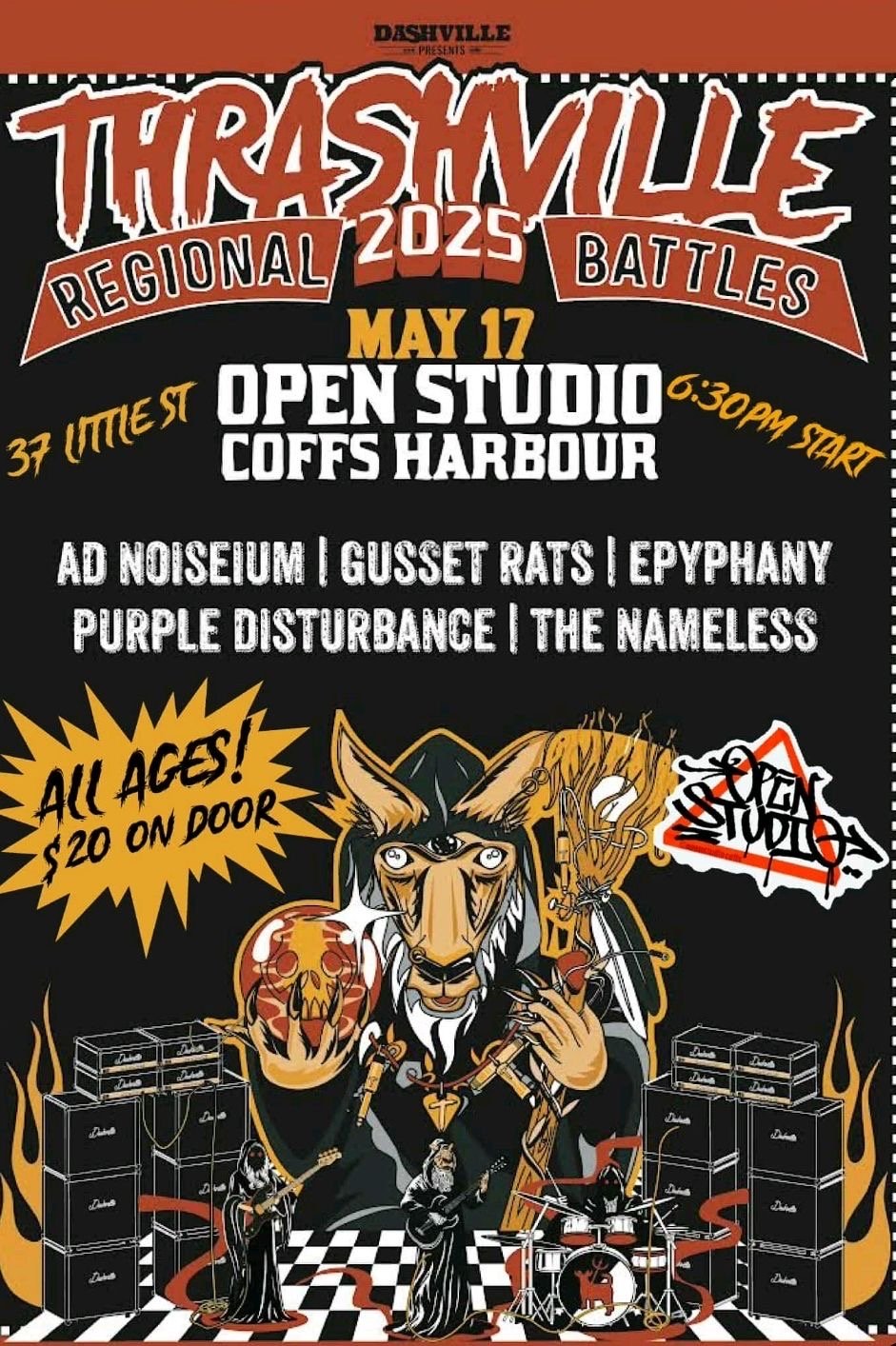 4CA9F00A-33CE-4161-868E-B5CC28DA03BF