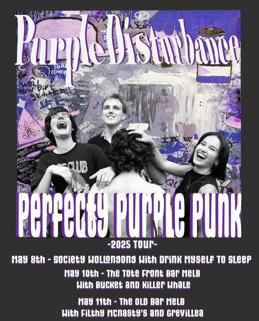 68741502-54C2-4199-9EB4-AFF3262DBD96