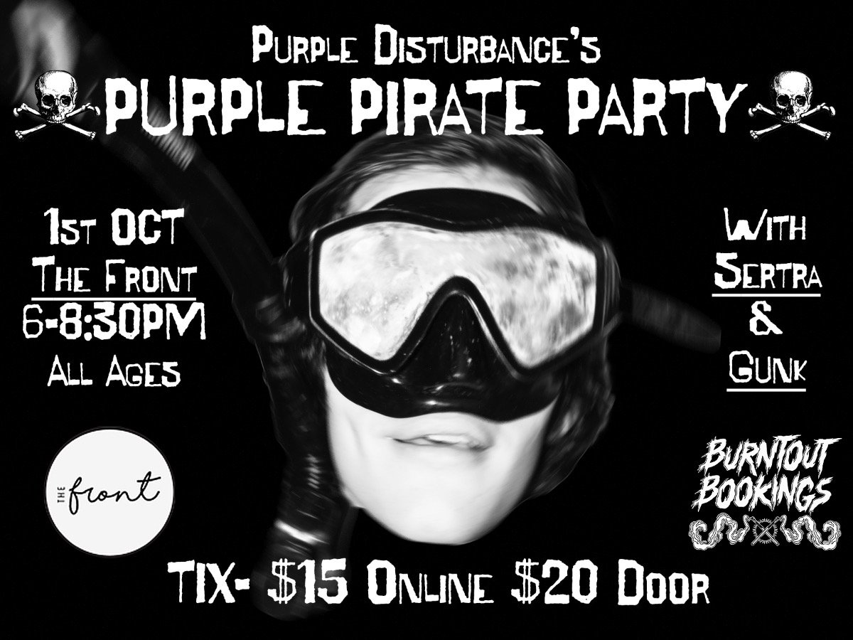 6D3200D1-66DD-4D35-A2CD-DE078D84A806