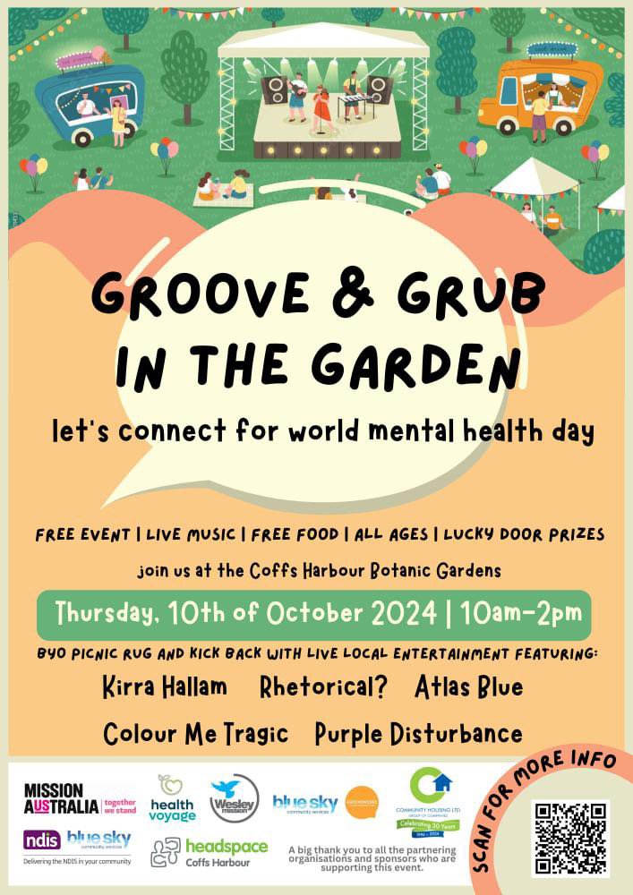 6D33E6AC-0EDA-4691-8436-8E952786679C