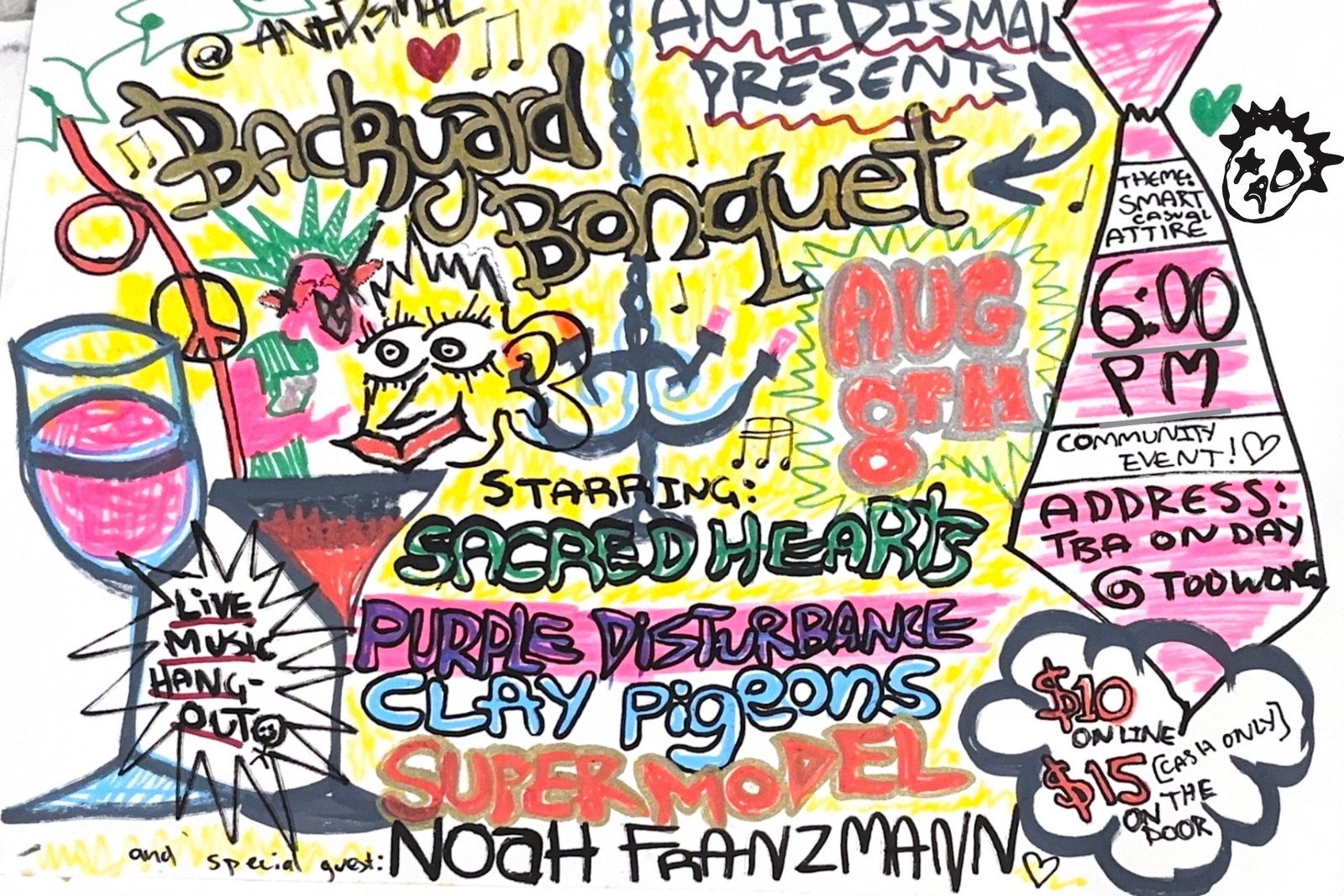 718005FC-A950-4F80-BFF6-F1E1750D0288