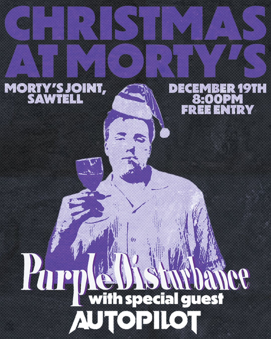 7B240DD0-EA32-4A3D-807E-3970DCD98B71