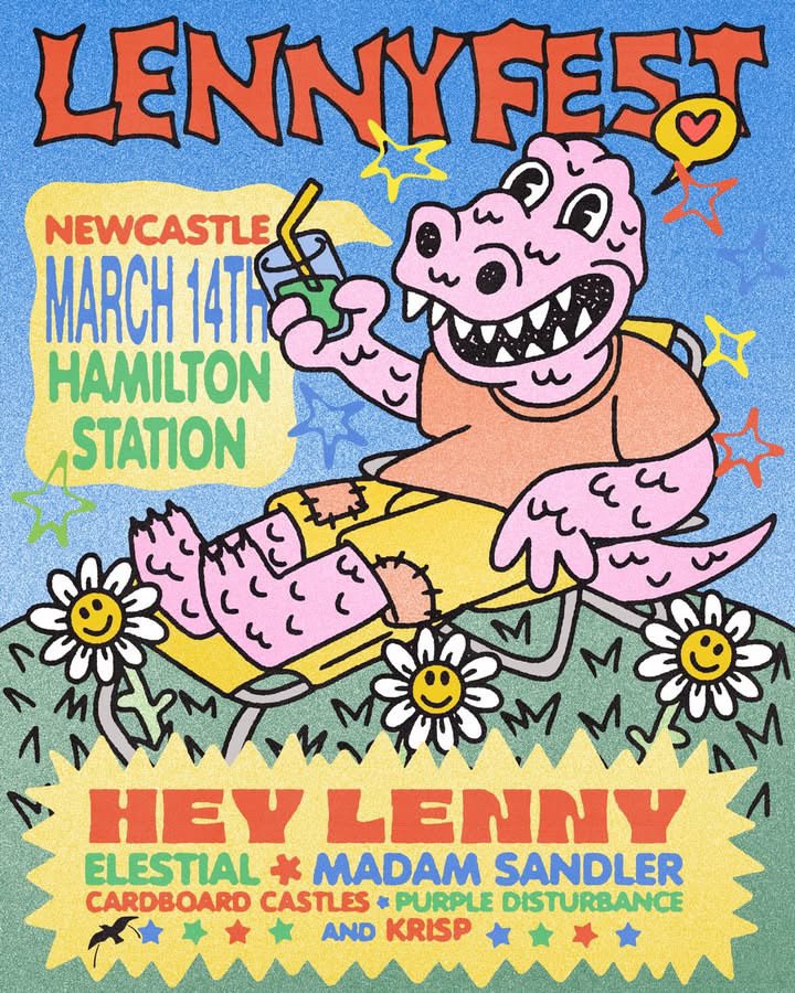 7B47251D-C83C-4FA2-B2C5-5C1B063B461B