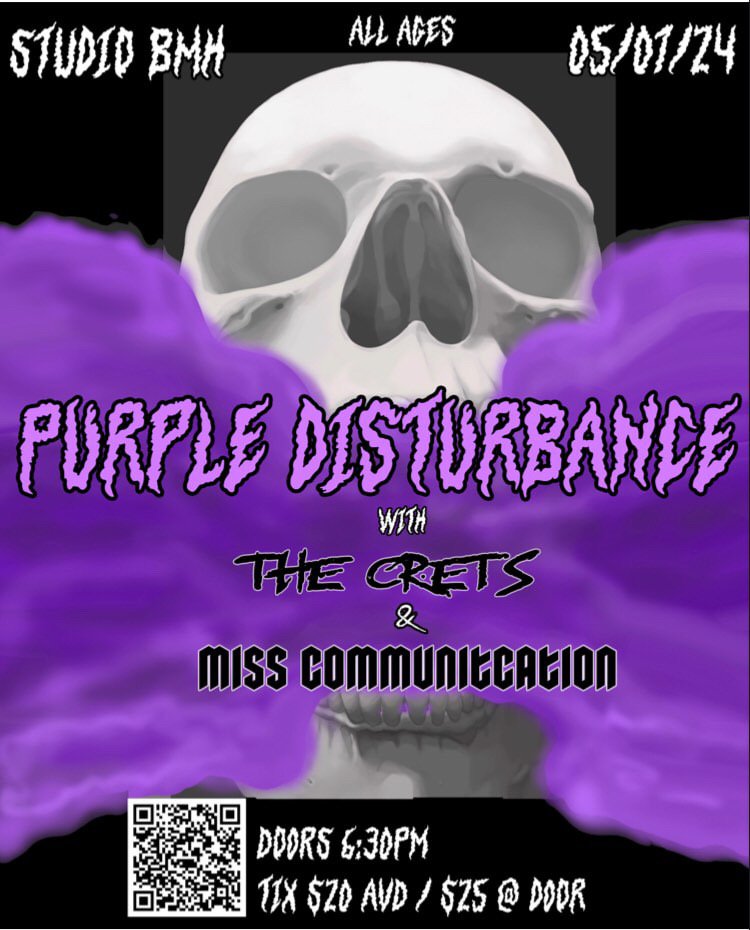 A6A0EA03-F949-490E-ABE3-9E63B14908EA