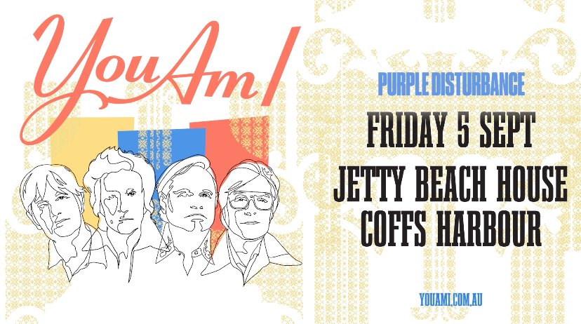 B830F9D0-B935-4937-AD3F-57652A0578A6