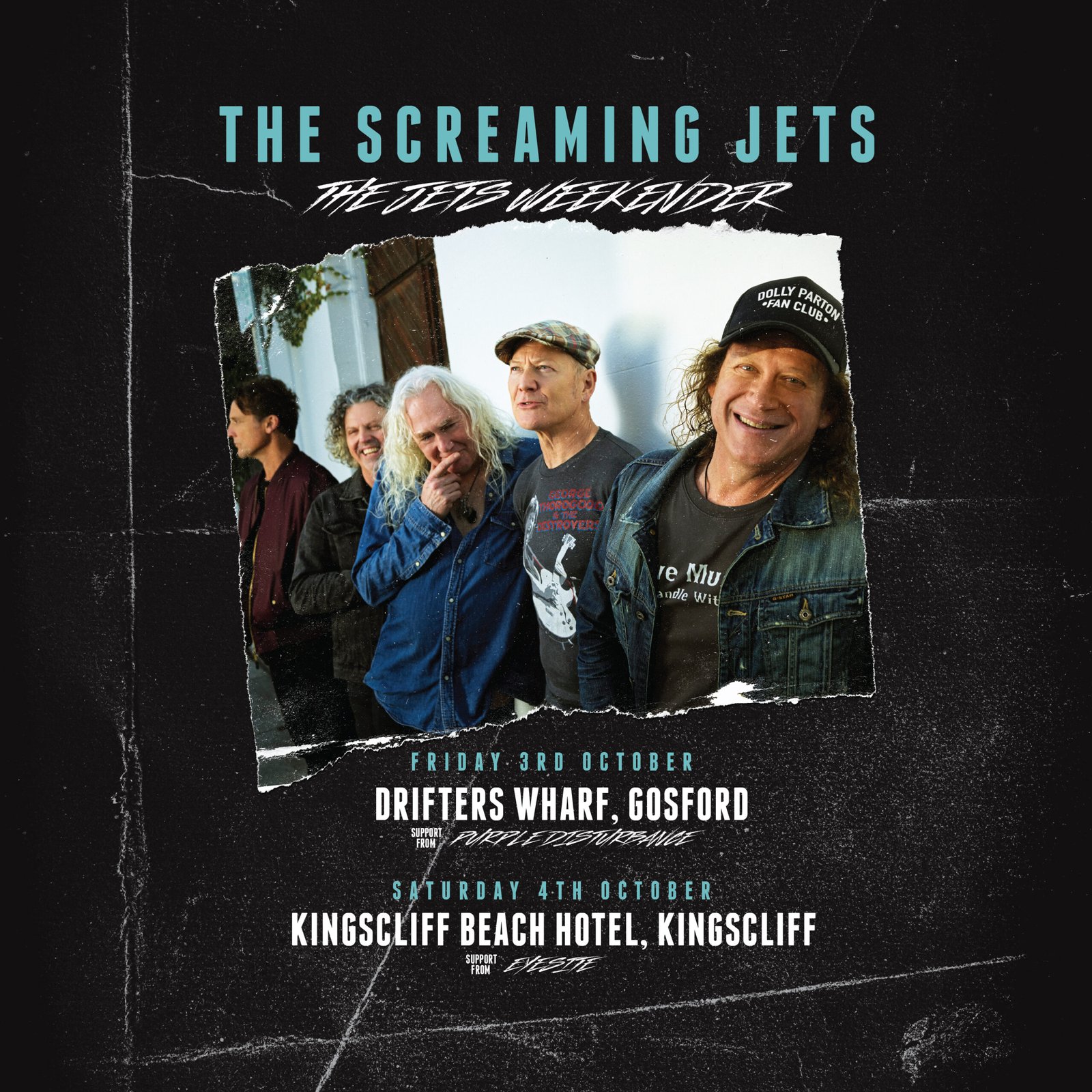 BECDFF98-029D-4863-8C2E-F42AAE11AE49