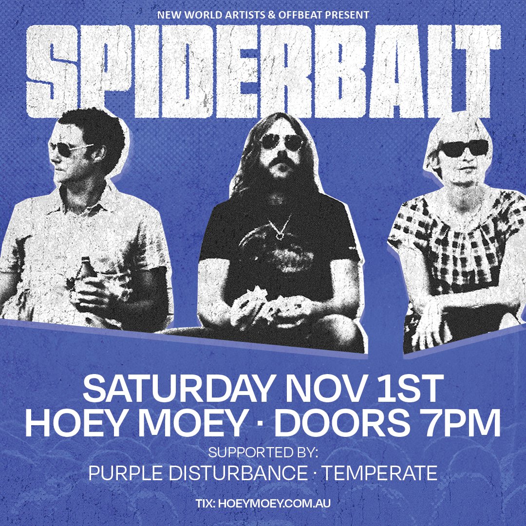 E65B2507-664D-4E5F-8D8D-A7F40291FE36