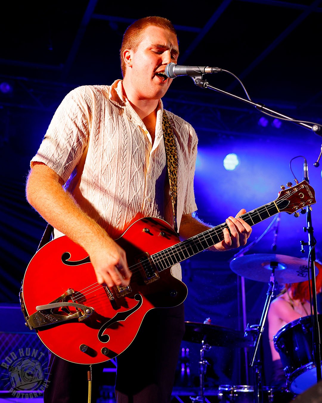 34 - Purple Disturbance at Waves 12-12-25_Rod Hunt_I9A7204