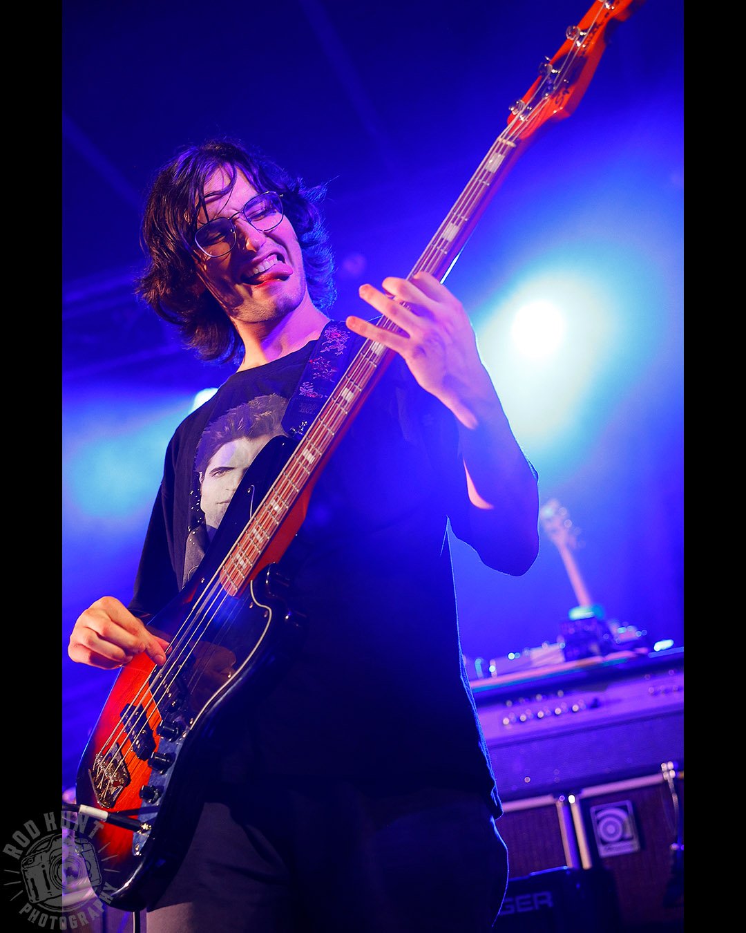 29 - Purple Disturbance at Waves 12-12-25_Rod Hunt_I9A7252