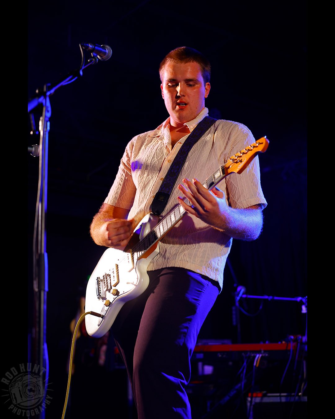 30 - Purple Disturbance at Waves 12-12-25_Rod Hunt_I9A7289