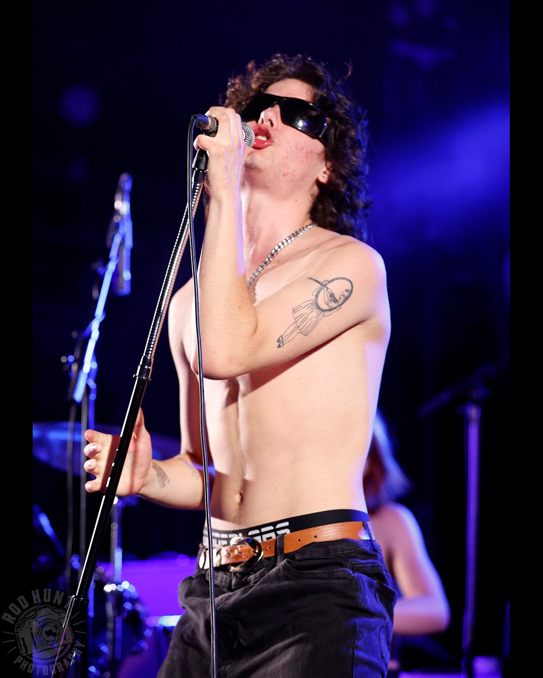 31 - Purple Disturbance at Waves 12-12-25_Rod Hunt_E3A5944