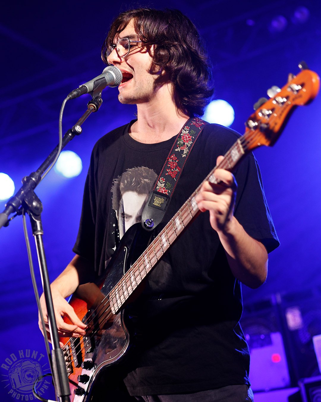 32 - Purple Disturbance at Waves 12-12-25_Rod Hunt_E3A6048