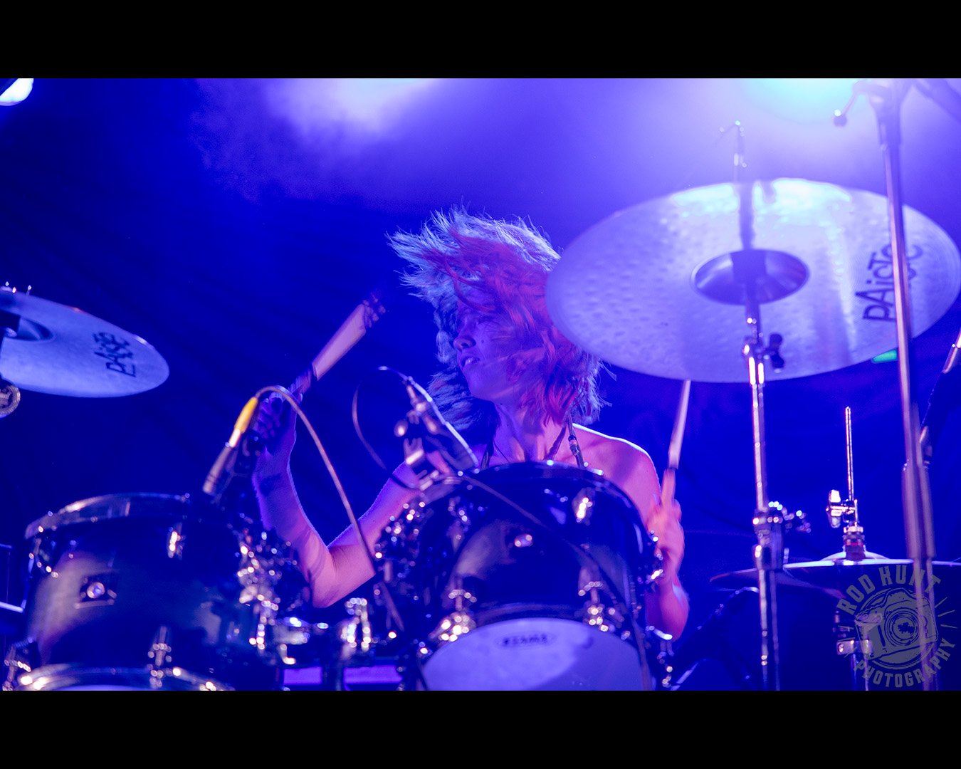 33 - Purple Disturbance at Waves 12-12-25_Rod Hunt_I9A7234