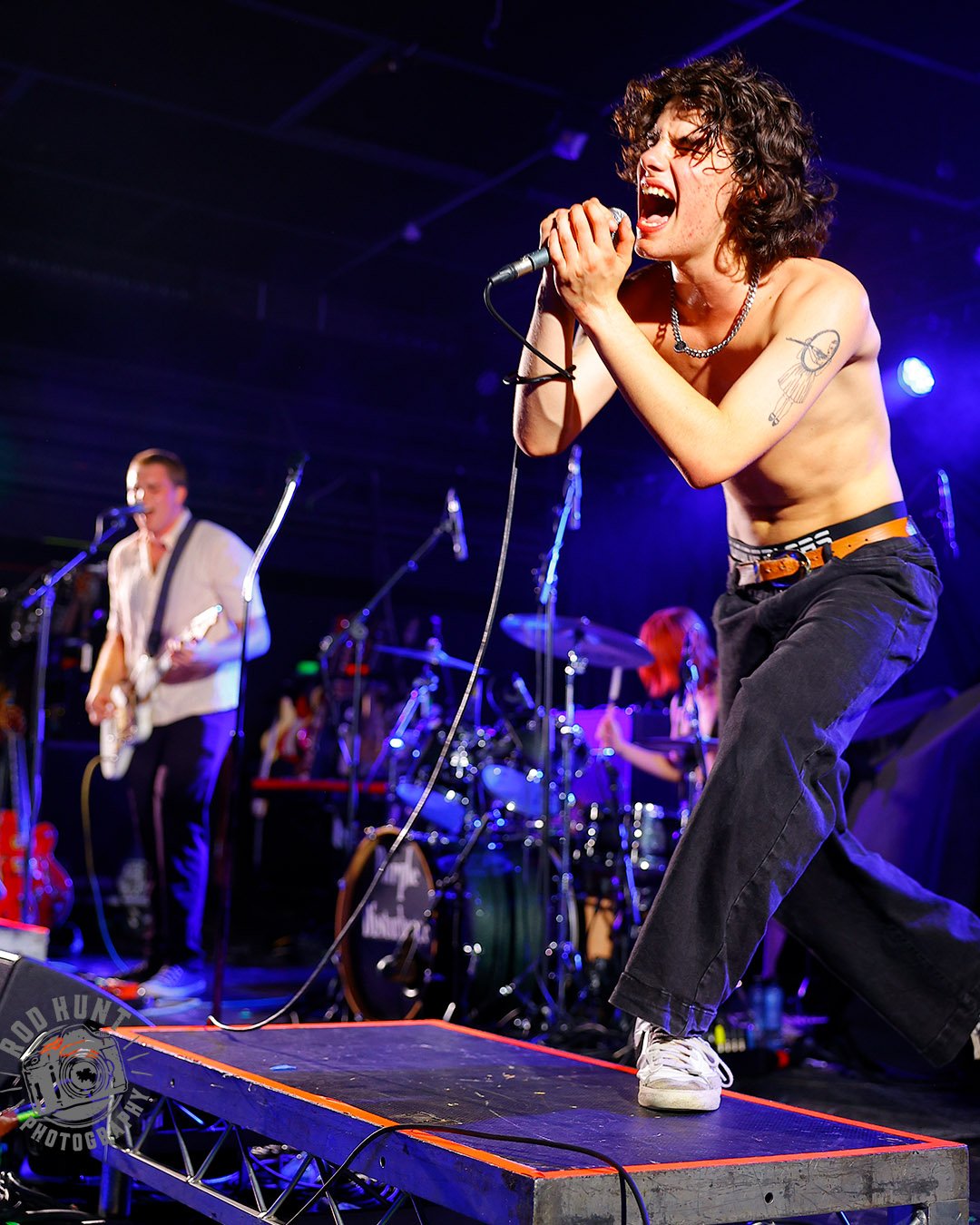 35 - Purple Disturbance at Waves 12-12-25_Rod Hunt_I9A7317