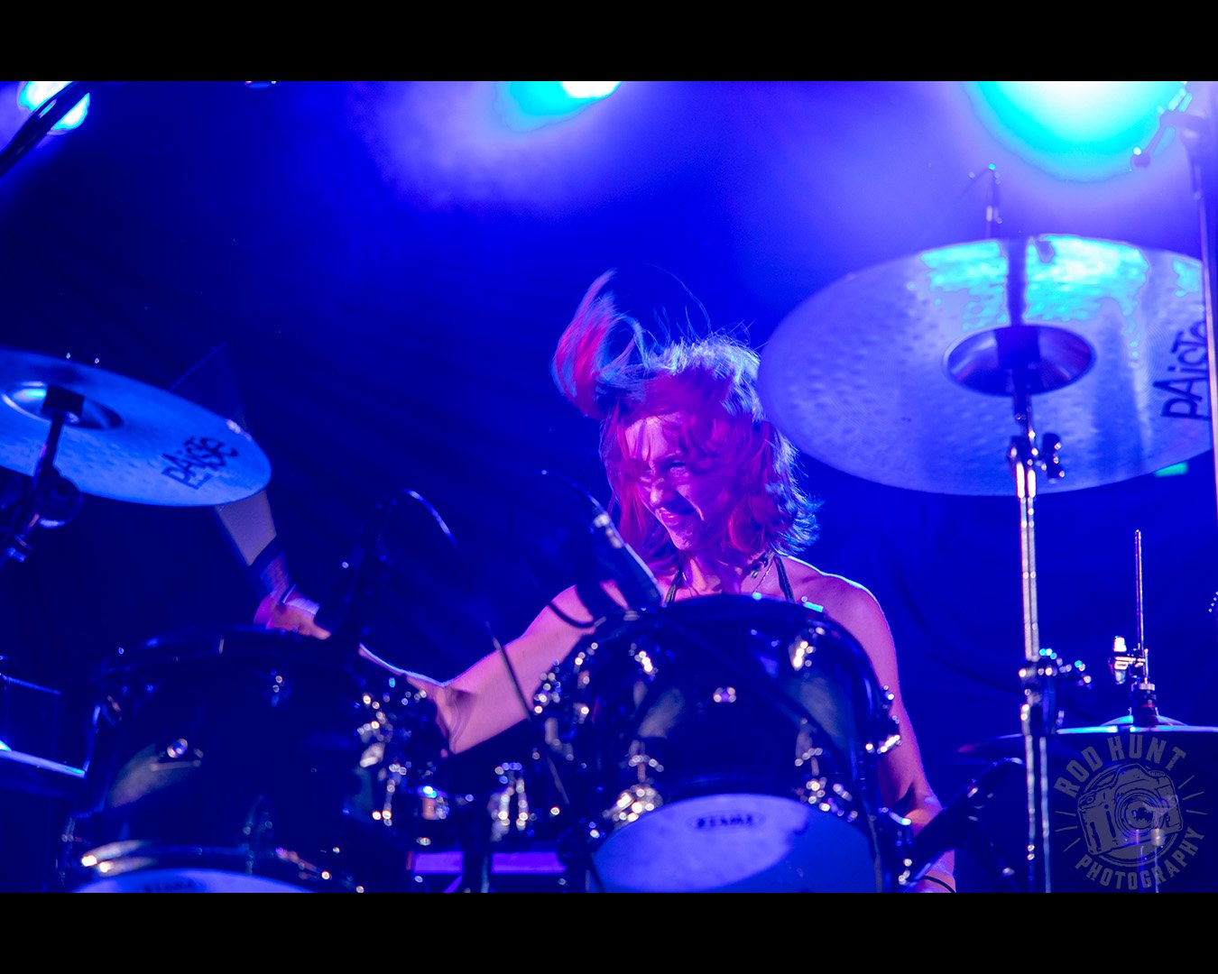 36 - Purple Disturbance at Waves 12-12-25_Rod Hunt_I9A7236