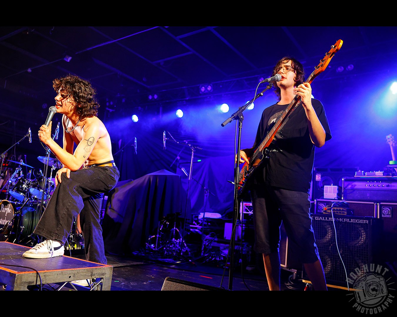 38 - Purple Disturbance at Waves 12-12-25_Rod Hunt_I9A7322