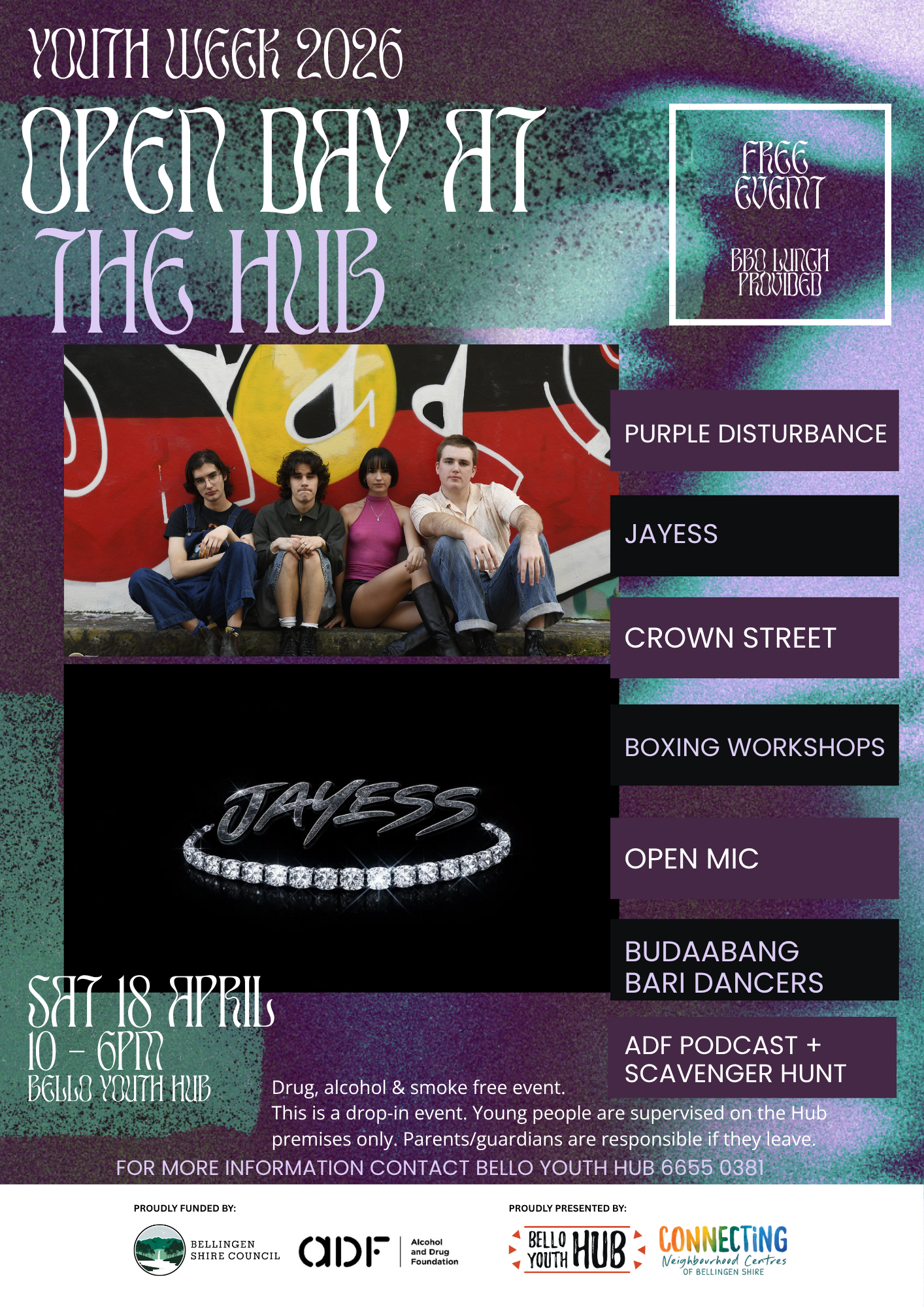 Hub Open Day 2026 (5)