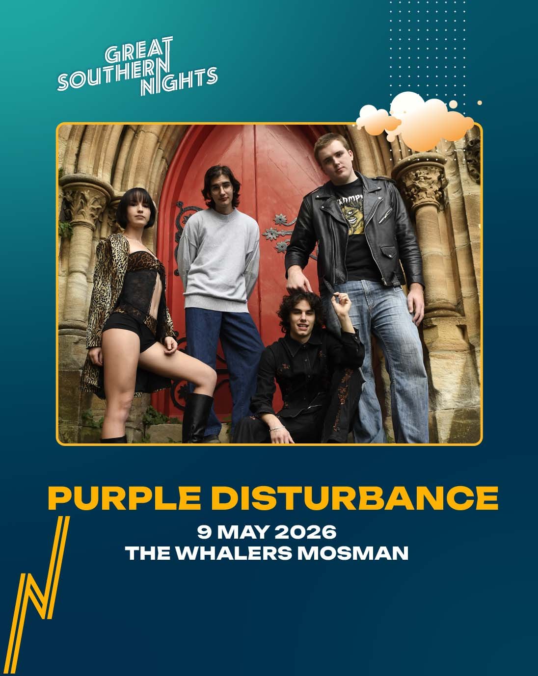 PurpleDistrubance-Whalers-GSN-1x1